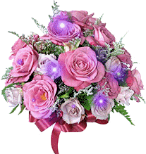 fleurs