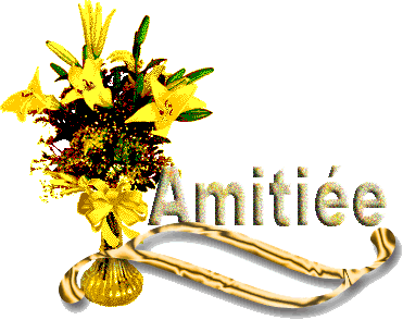 amitier