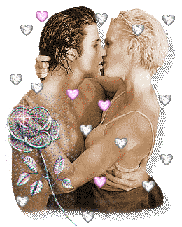 amour