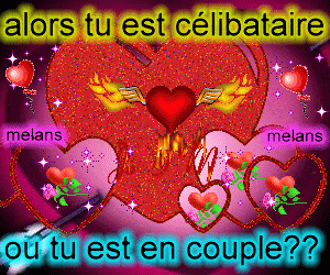 questionnaire