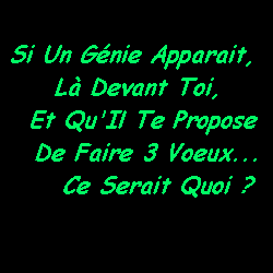questionnaire
