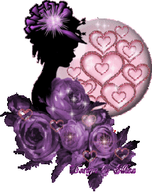amour