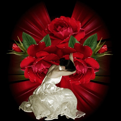 amour