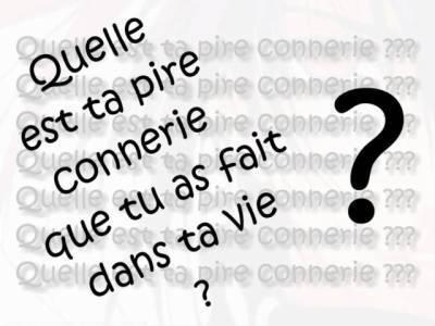 questionnaire