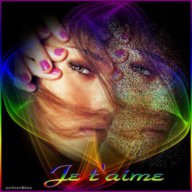 amour