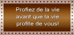 pensees