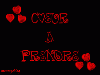 amour