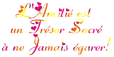 amitier