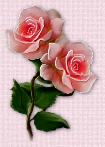 fleurs