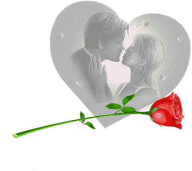 amour