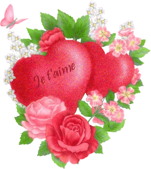 amour