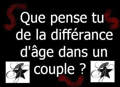 questionnaire